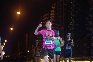 BIB: 64401, 42243
                            <button type="button" onclick="openModal(18281588)" class="btn btn-primary btn-sm float-right btn-popup" data-toggle="modal" data-target=".modal-high-quality">
                        <i class="fas fa-shopping-cart"></i> Add to Cart
                    </button>
                                            <button type="button" onclick="isThisMe(18281588, true)" class="btn btn-success btn-sm float-right btn-popup btn-isme hidden" data-toggle="tooltip" data-placement="bottom" title="นี่คือรูปของคุณใช่ไหม คลิกที่นี่เพื่อเอาเข้าอัลบั้ม">
                        <i class="fas fa-plus"></i> Add to album
                    </button>
                    <button type="button" onclick="isThisMe(18281588, false)" class="btn btn-warning btn-sm float-right btn-popup btn-isnotme hidden">
                        <i class="fas fa-ban"></i> Remove from album
                    </button>